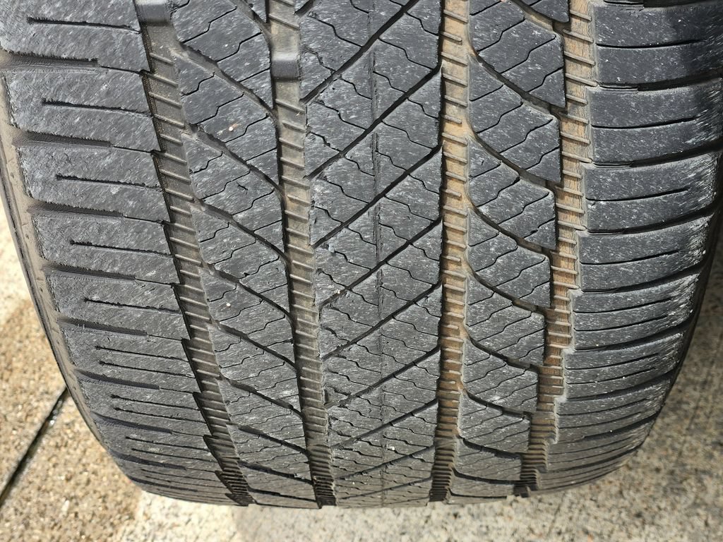 Used 2015 Mercedes-Benz ML 350 2WD image 11