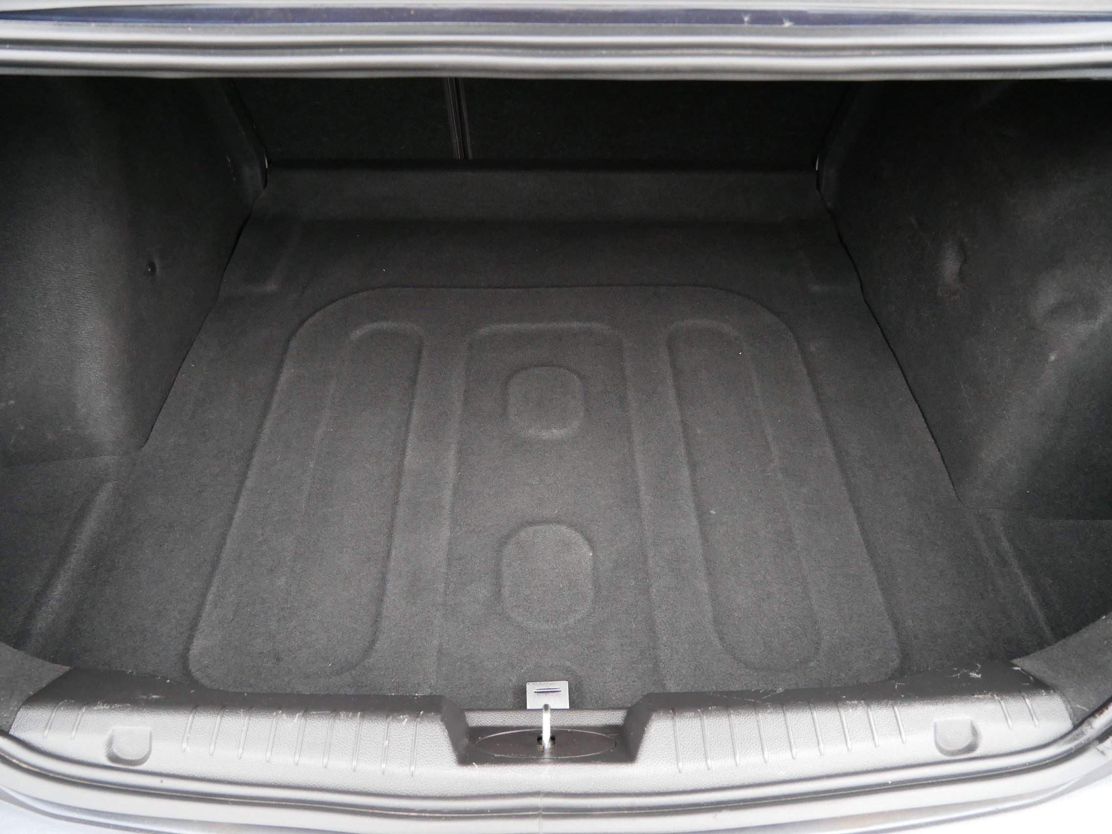 Used 2014 Chevrolet Cruze LT image 18