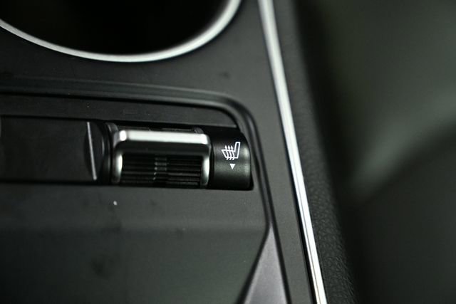 Used 2022 Kia K5 GT-Line image 30