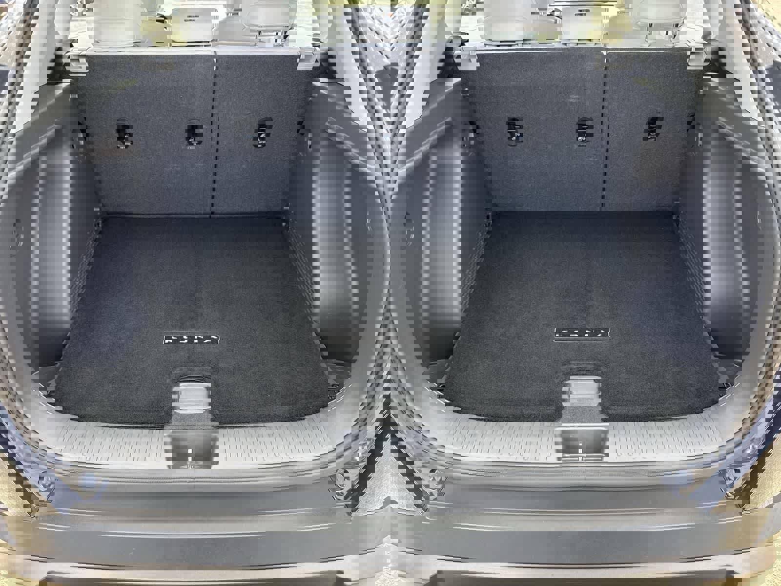 Certified 2025 Hyundai Kona SE image 25