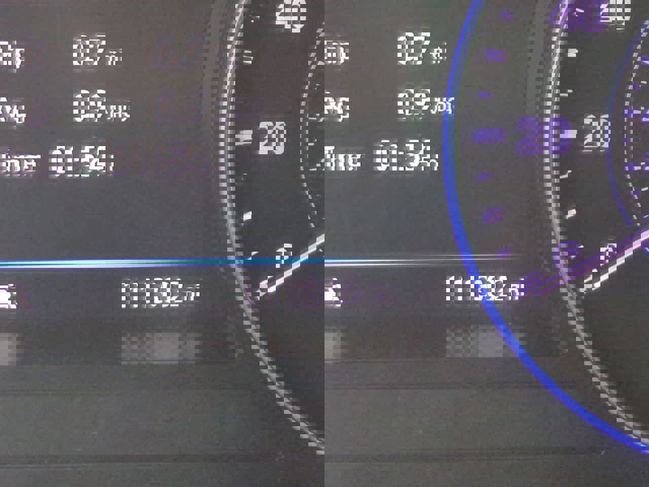 Used 2021 Hyundai Palisade SEL w/ Premium Package FWD image 28