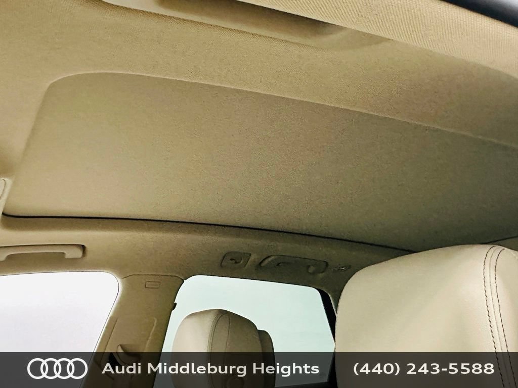 Certified 2023 Audi Q5 2.0T Premium Plus w/ Premium Plus Package AWD/4WD image 26