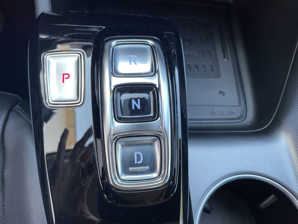 Used 2020 Hyundai Sonata Limited image 20