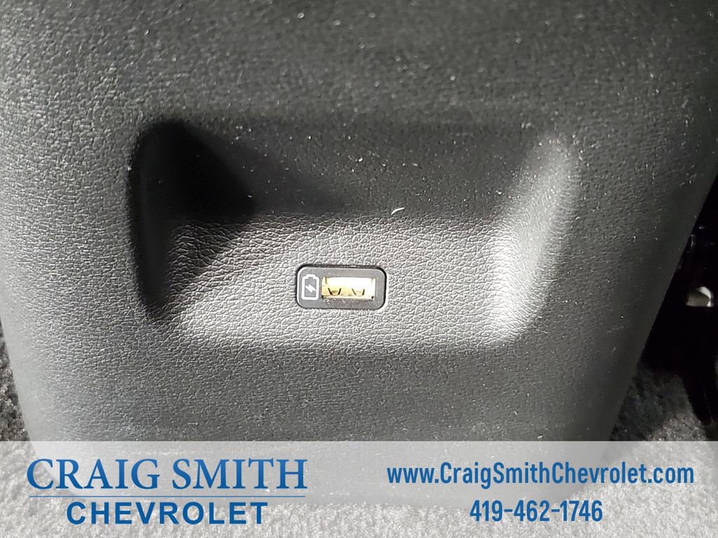 Used 2023 Kia Forte GT-Line w/ GT-Line Premium Package image 27