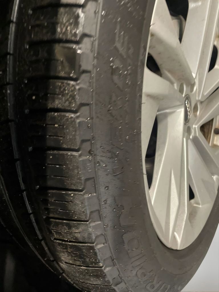 Used 2020 Audi Q7 2.0T Premium Plus w/ Premium Plus Package image 32