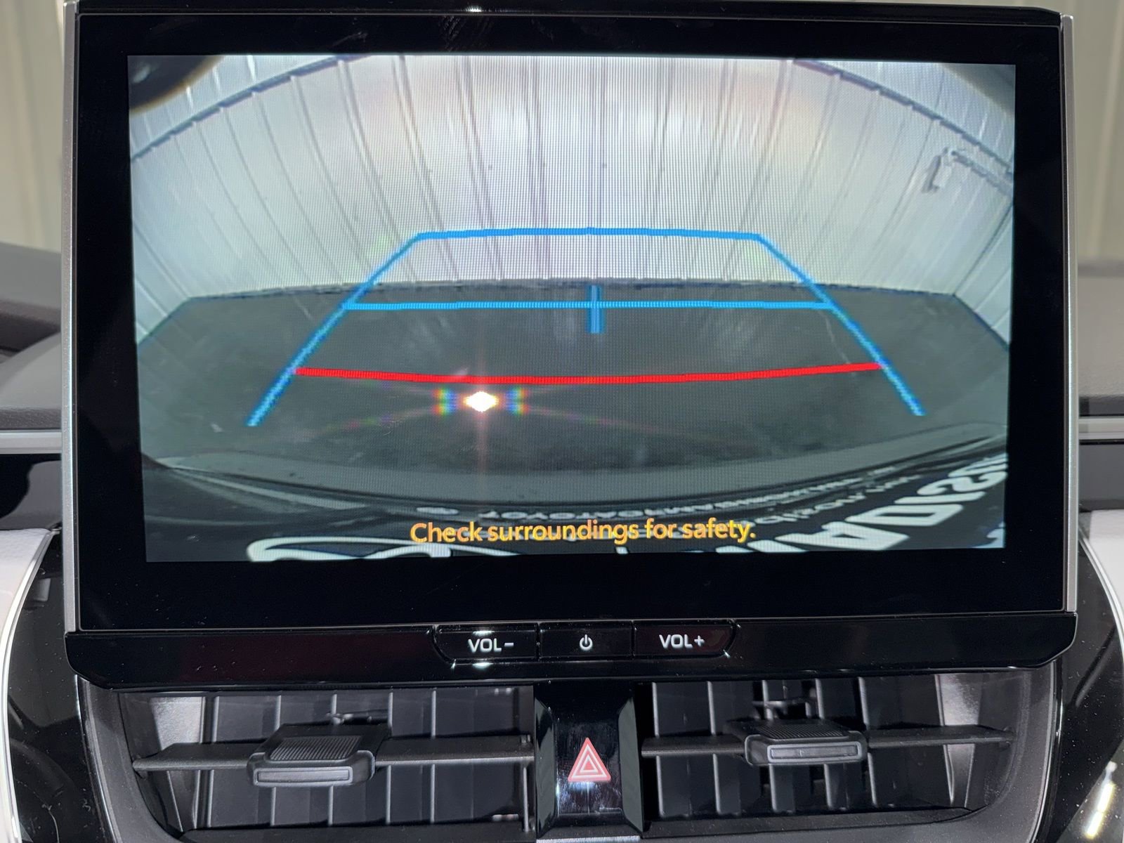 New 2026 Toyota Corolla SE w/ SE Package FWD image 20