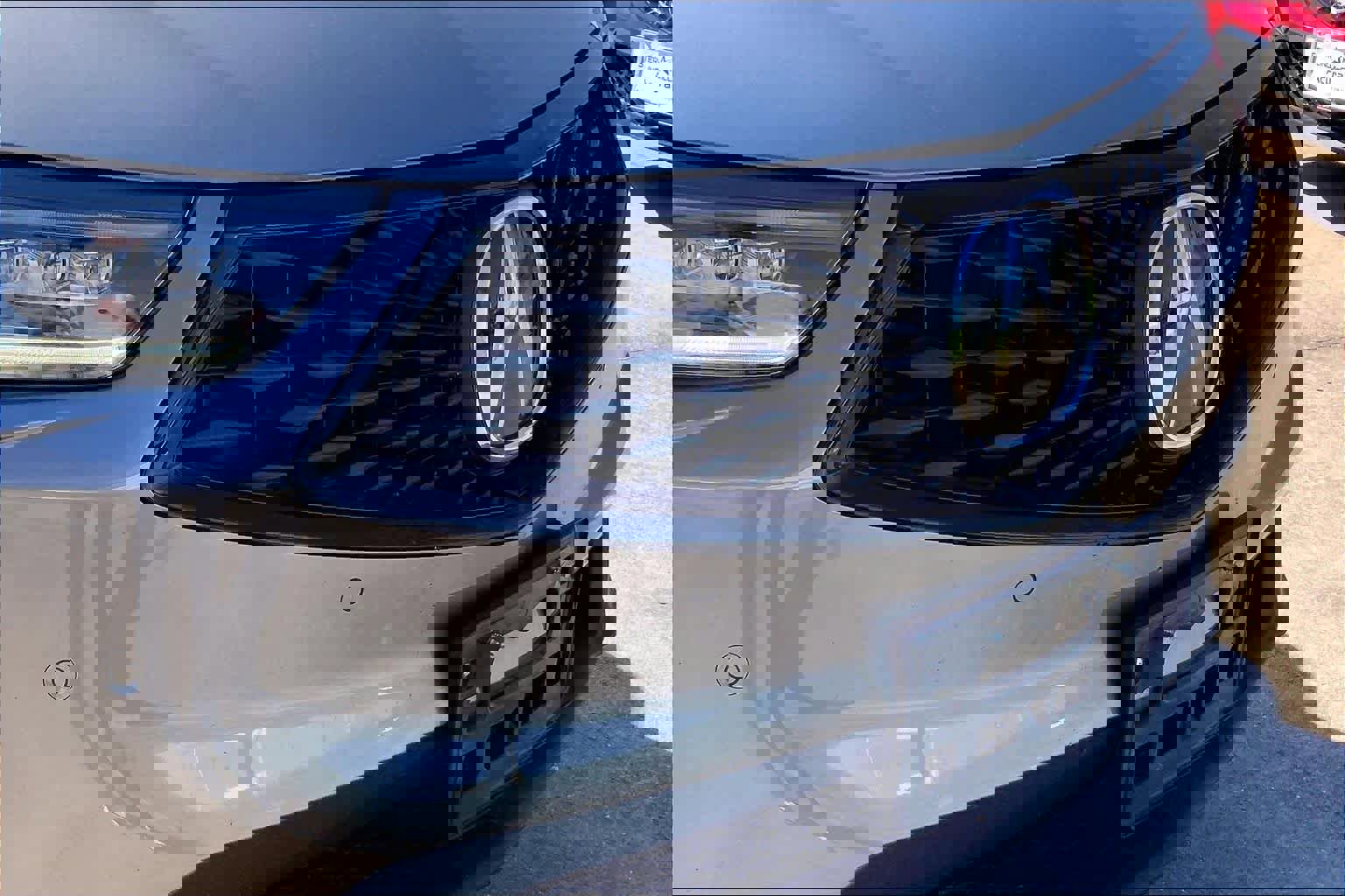 Used 2024 Acura RDX A-Spec image 30