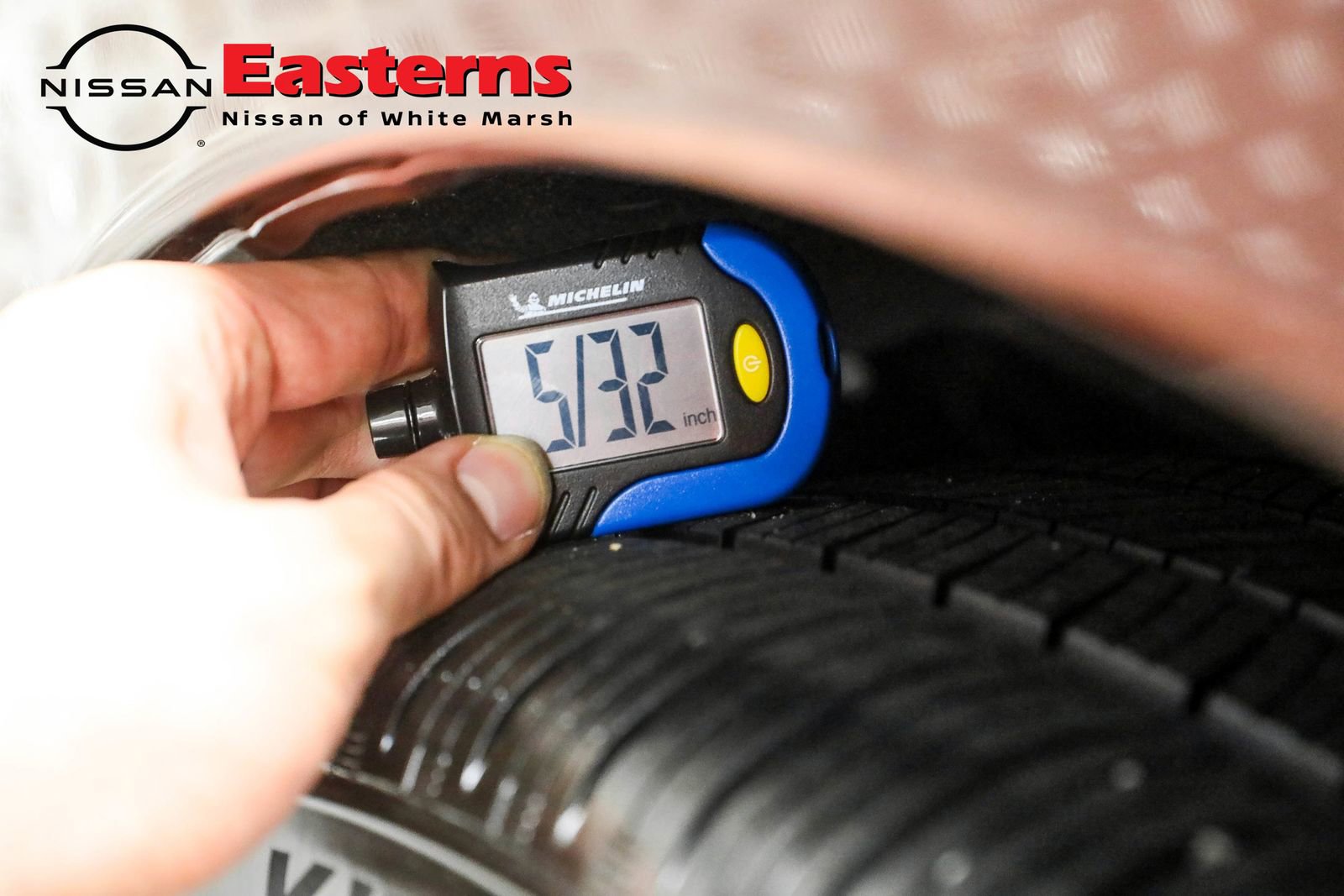 Used 2023 Nissan Altima 2.5 SL image 37