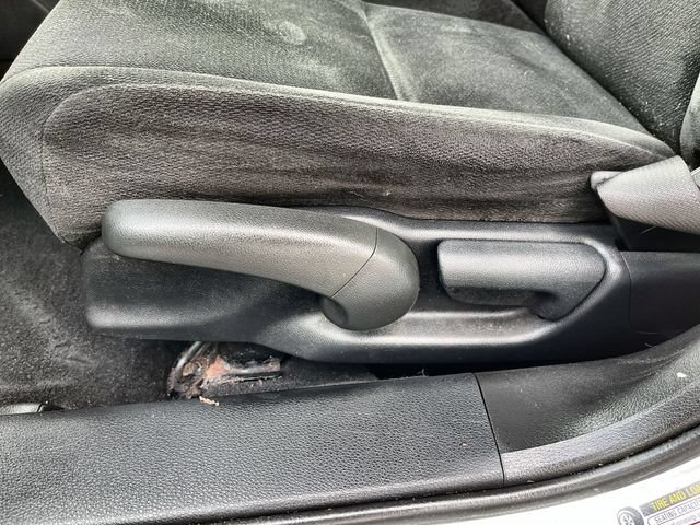 Used 2013 Honda Accord LX image 15