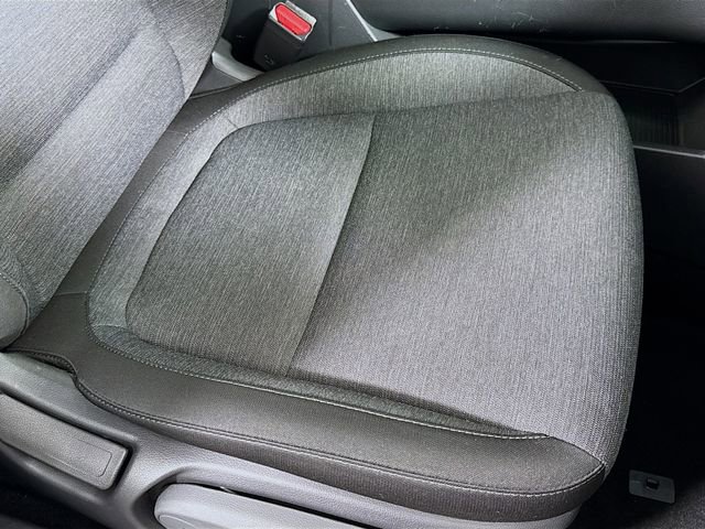 Certified 2023 Hyundai Kona SEL image 36