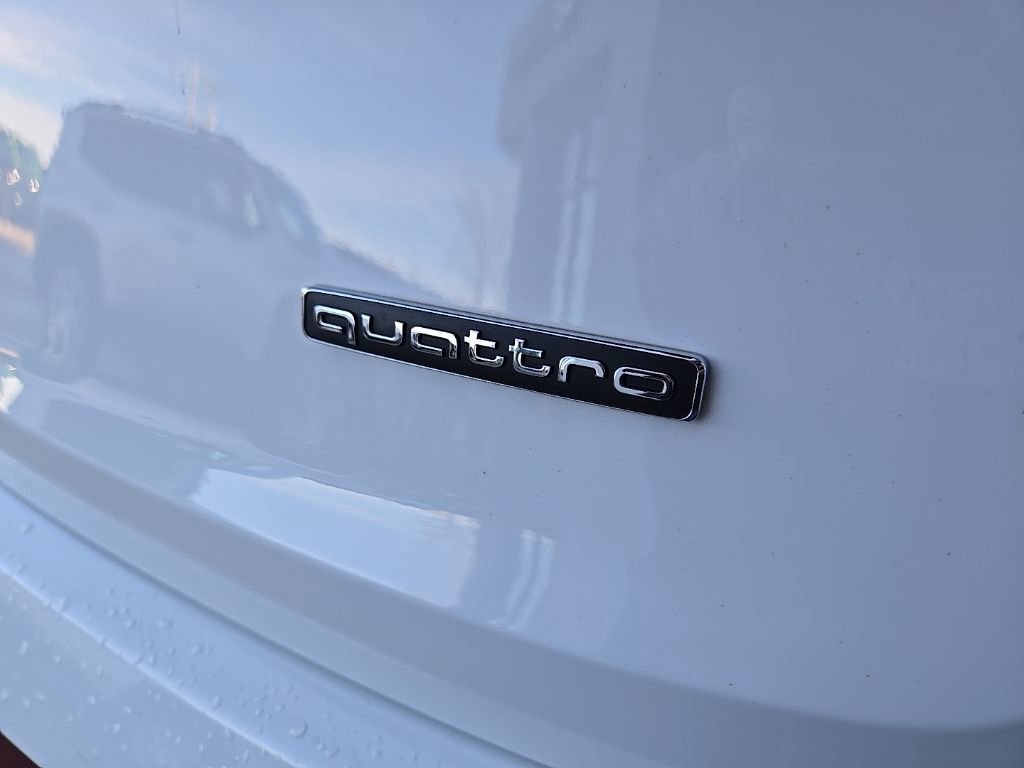 Used 2022 Audi Q7 2.0T Premium Plus w/ Premium Plus Package image 22