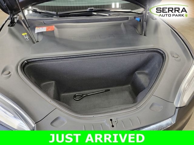 Used 2018 Tesla Model S 100D image 33