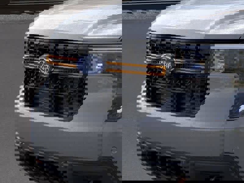 New 2026 Ford Maverick Tremor image 19