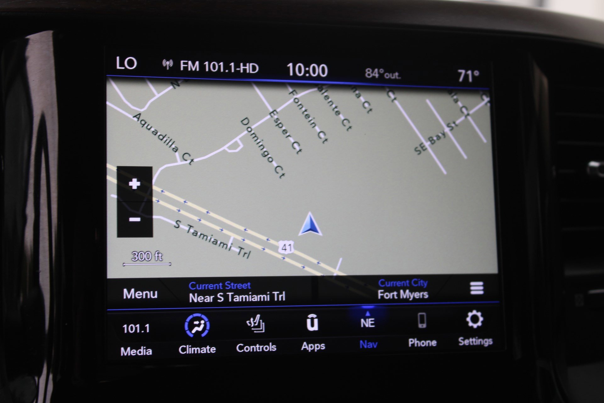 Used 2021 RAM 1500 Laramie image 22