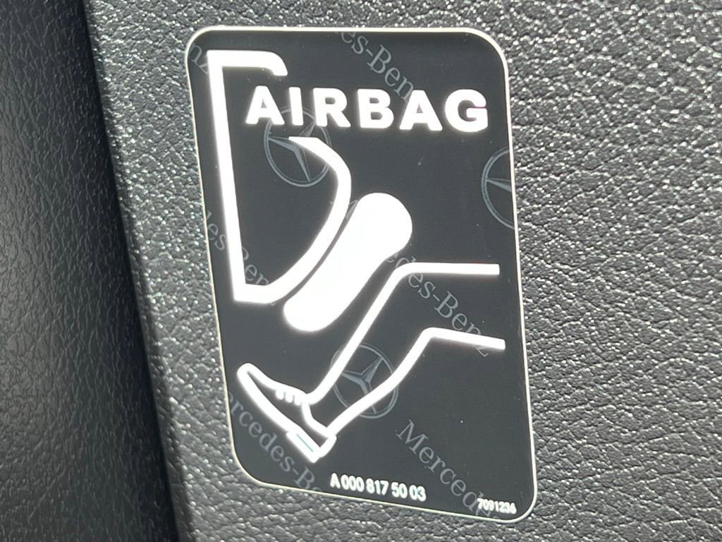 Certified 2023 Mercedes-Benz GLE 350 4MATIC image 32