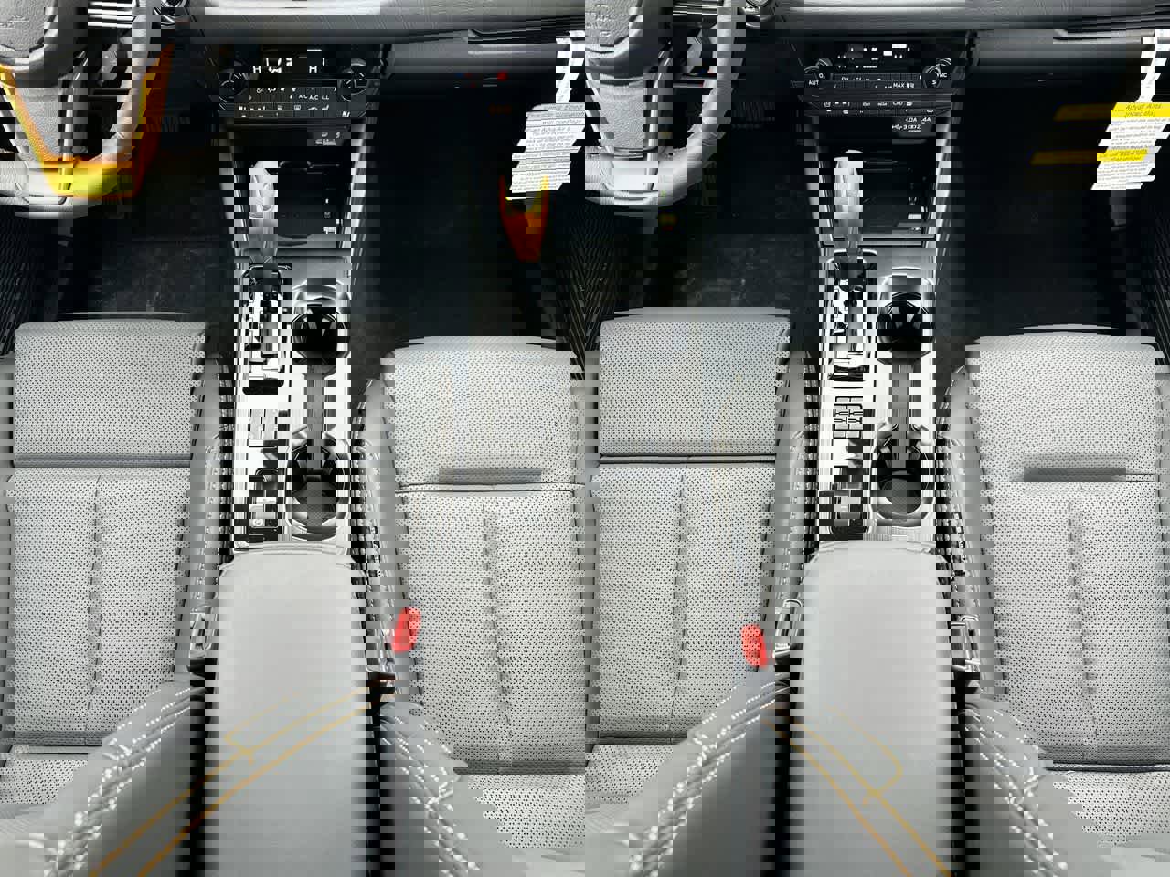 New 2026 Subaru Outback Wilderness image 31