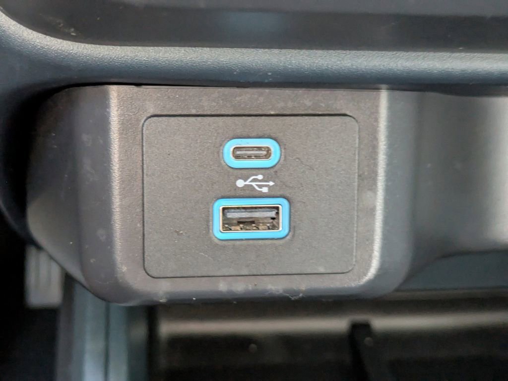 Used 2024 Ford Maverick XLT w/ XLT Luxury Package image 23