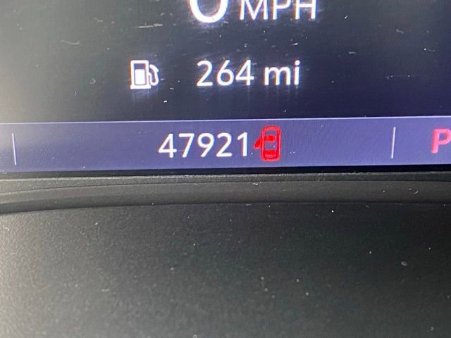 Used 2019 Chevrolet Colorado LT w/ LT Convenience Package image 28