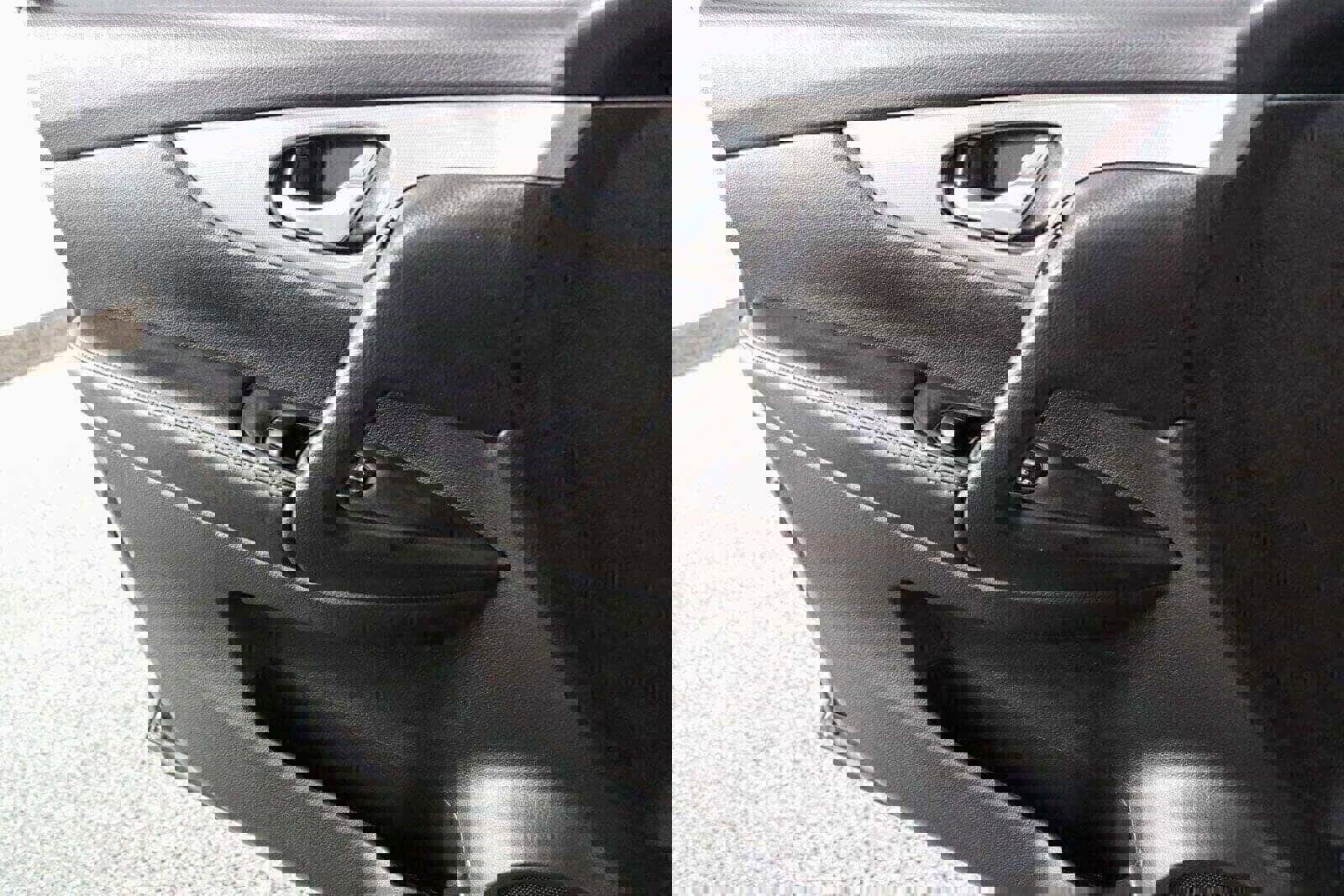 Used 2020 Nissan Rogue Sport SL image 21