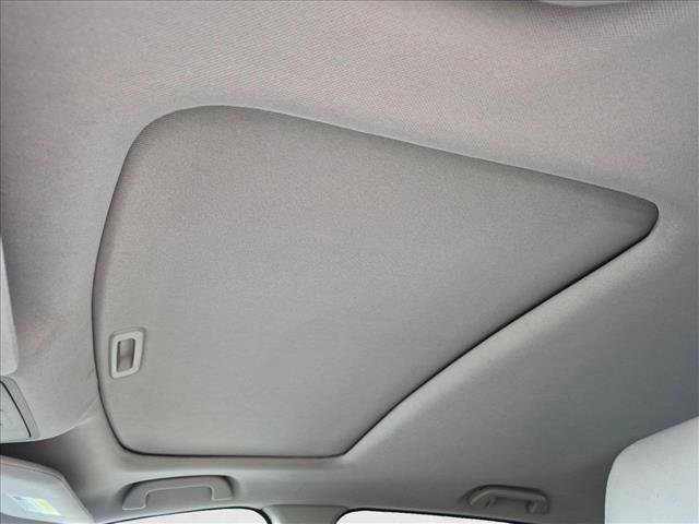 Used 2013 Acura RDX AWD image 17