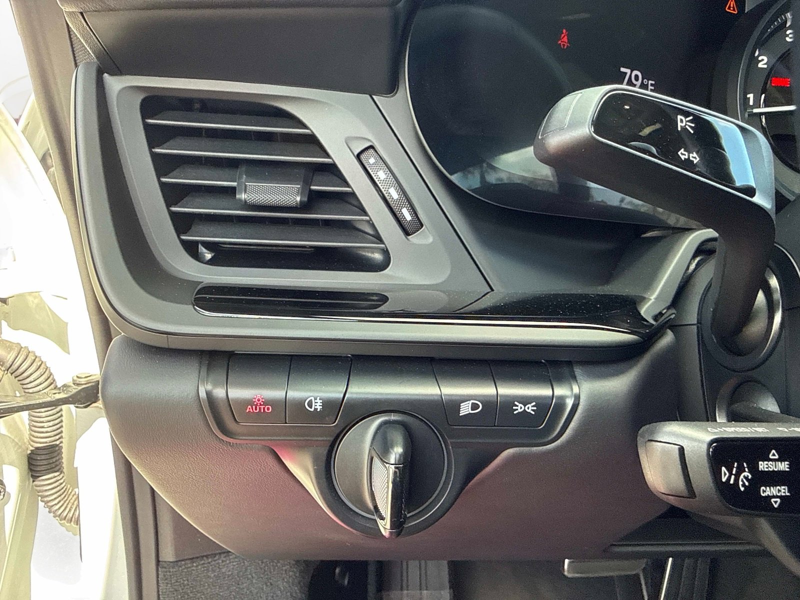 Used 2023 Porsche 911 Carrera T image 45