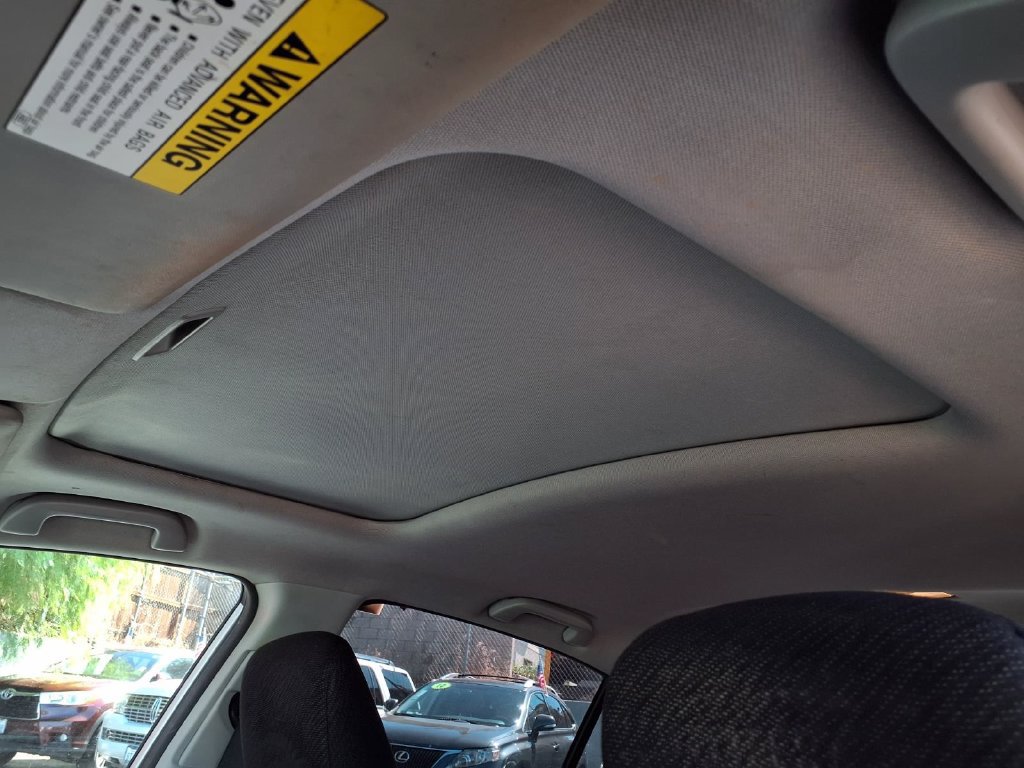 Used 2013 Honda Civic EX image 18