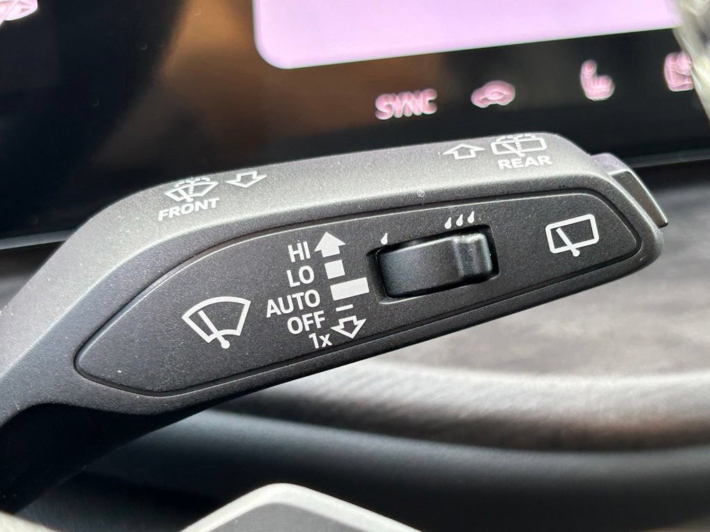 New 2026 Audi Q5 Premium Plus AWD/4WD image 26