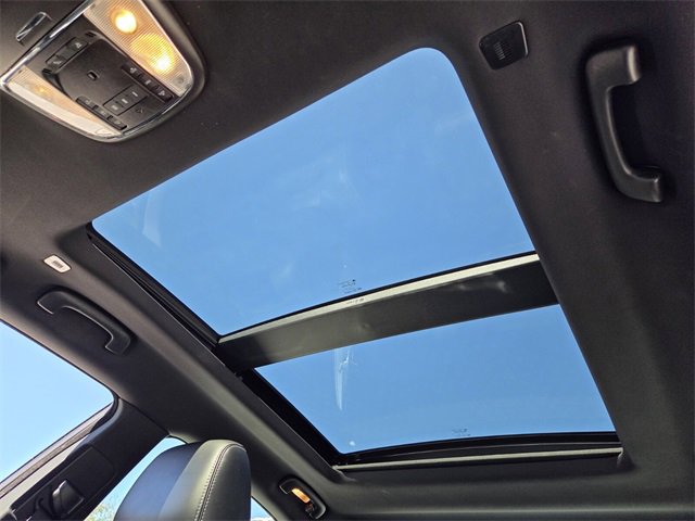 Certified 2023 Chrysler 300 S image 19