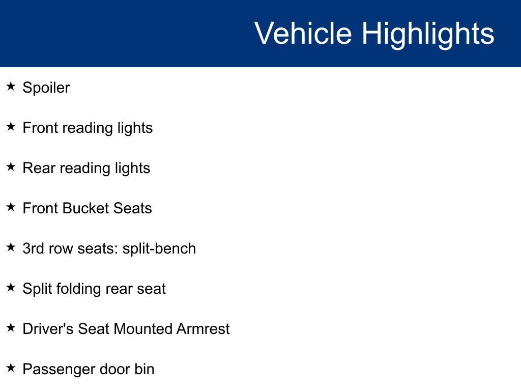 Used 2014 Toyota Sienna Limited image 20