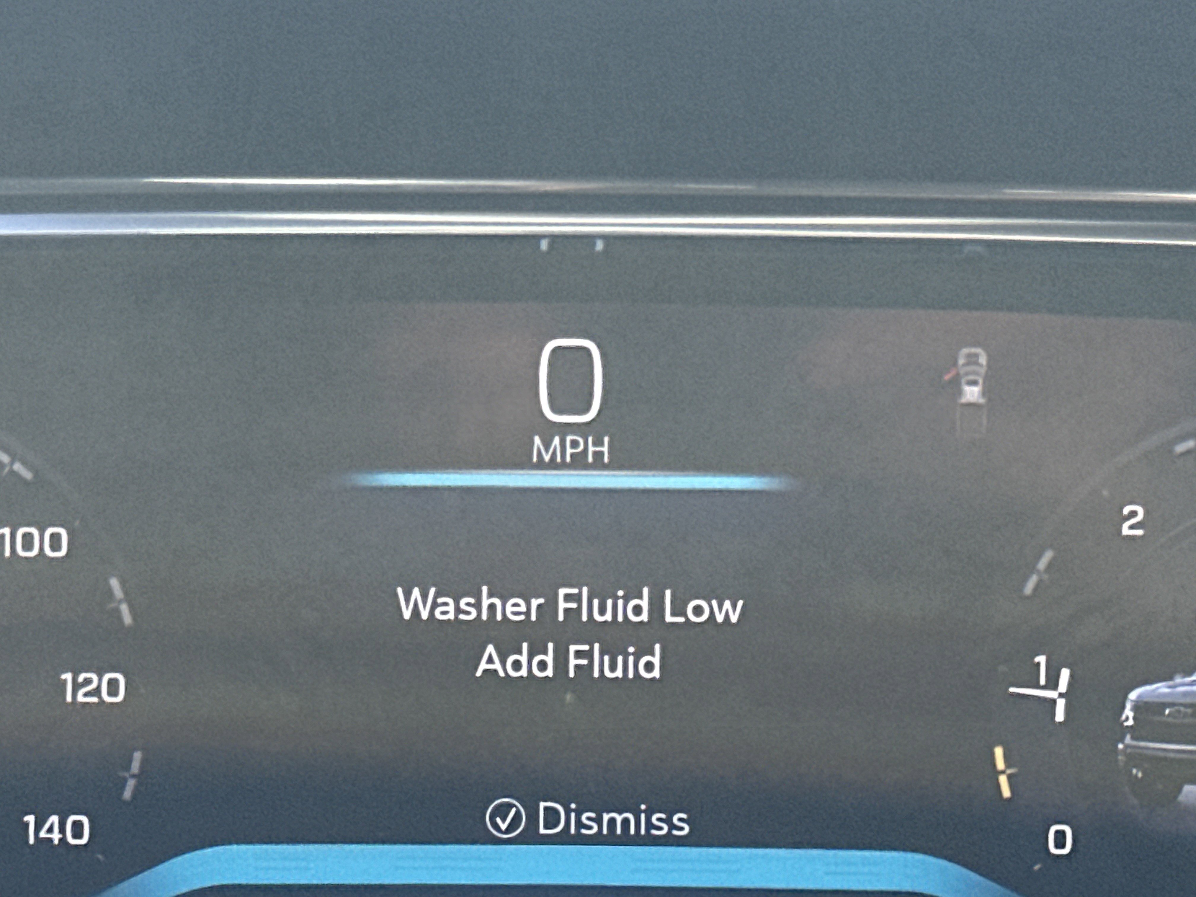 New 2026 Chevrolet Silverado 1500 LT Trail Boss w/ LT Trail Boss Premium Package image 26