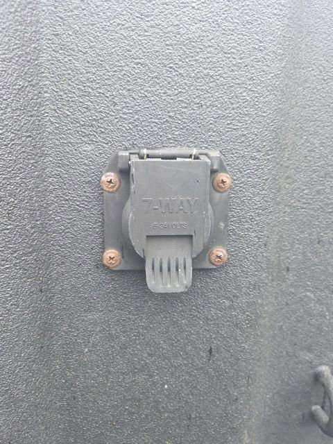 Used 2018 Chevrolet Silverado 3500 LTZ w/ Duramax Plus Package image 14