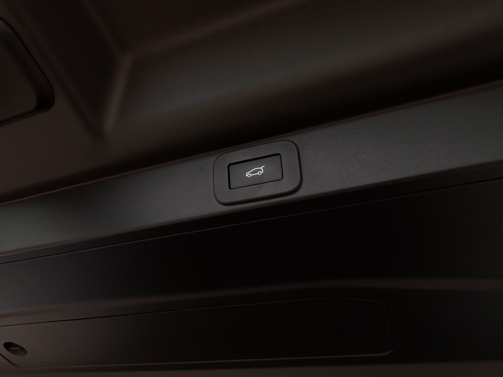 Used 2023 Land Rover Range Rover SE image 30