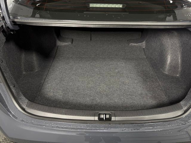 Used 2025 Toyota Corolla LE image 25