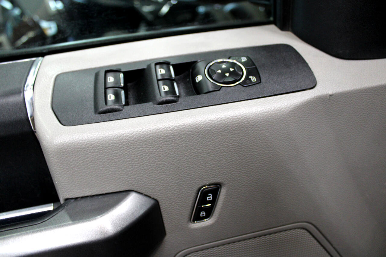 Used 2017 Ford F350 XLT image 13