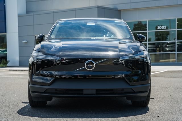 New 2026 Volvo EX30 Ultra w/ Protection Package Premier AWD/4WD image 2