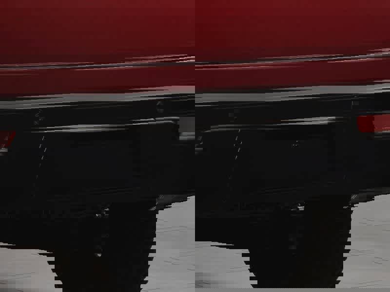 New 2025 Jeep Wagoneer Series II image 16