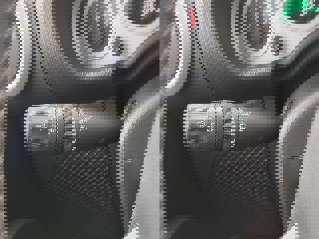 Used 2009 Jeep Wrangler Unlimited Sahara image 26