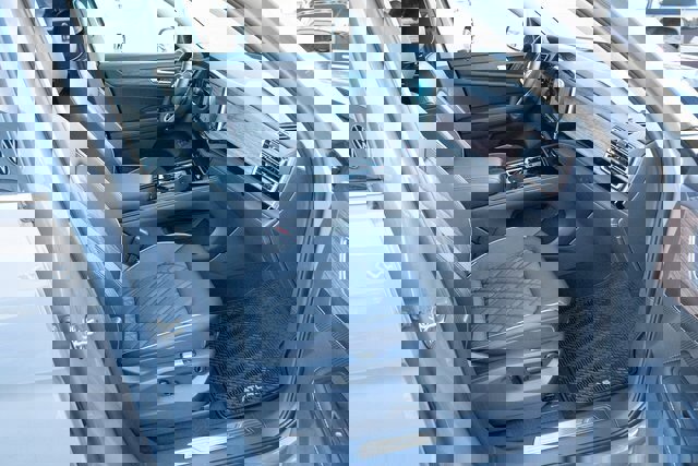 New 2026 Volkswagen Atlas SEL Premium R-Line image 41