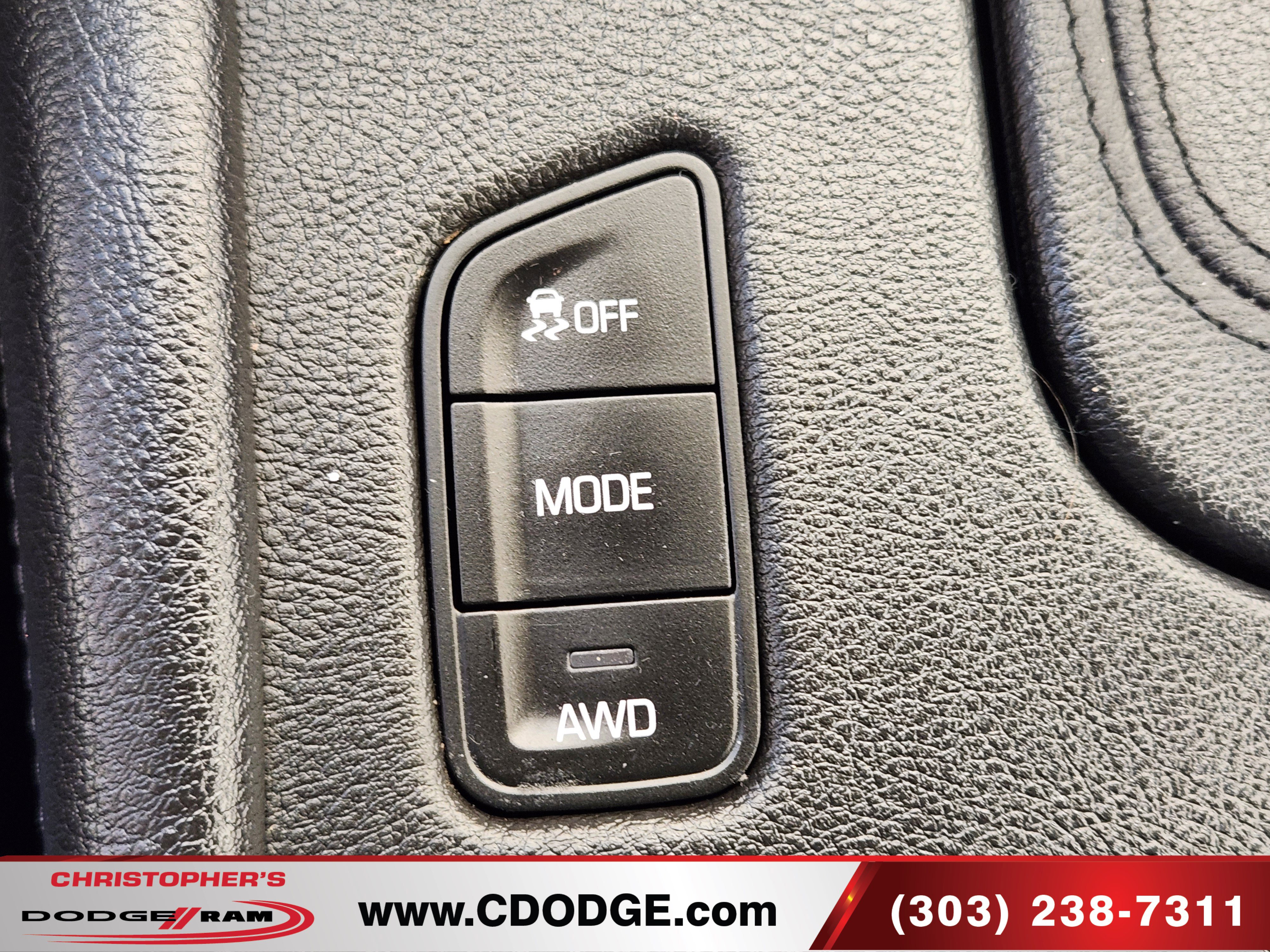 Used 2019 Cadillac XT5 Luxury image 28