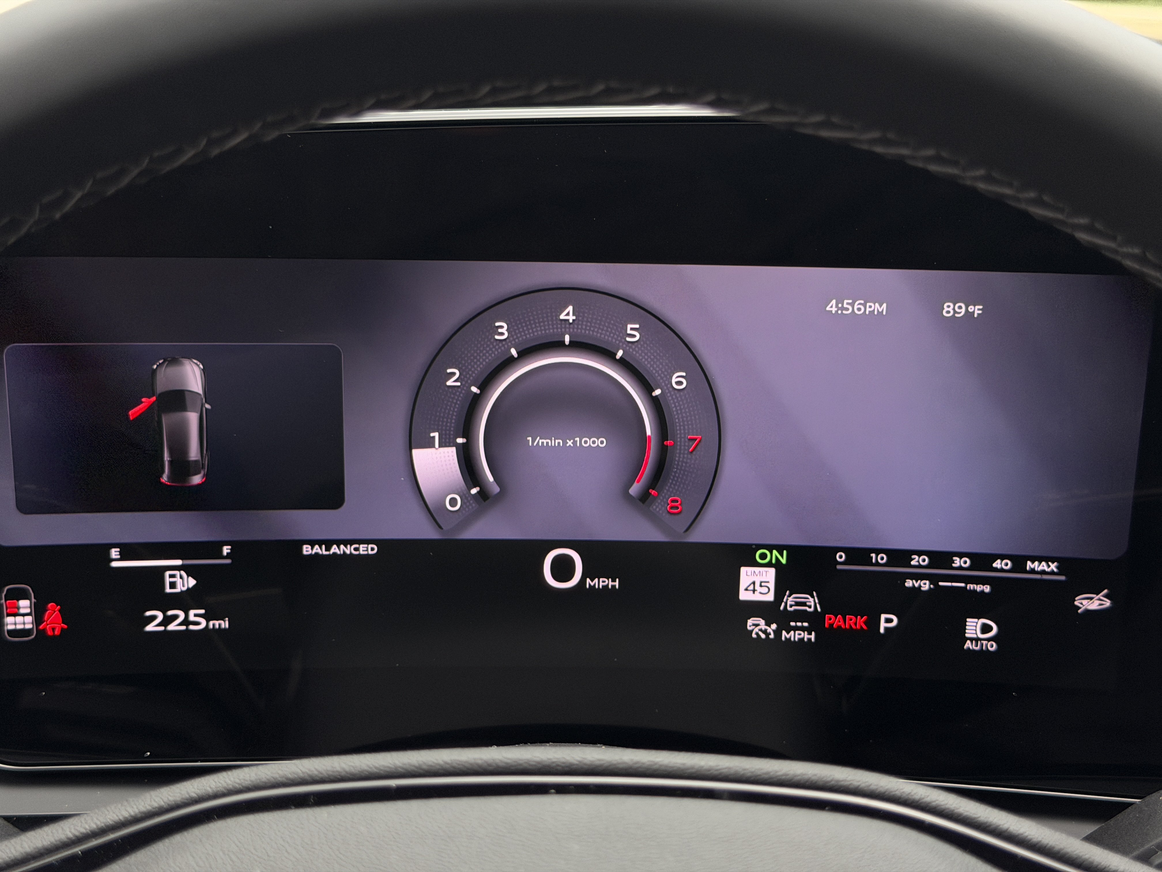 New 2026 Audi A5 2.0T Premium AWD/4WD image 33