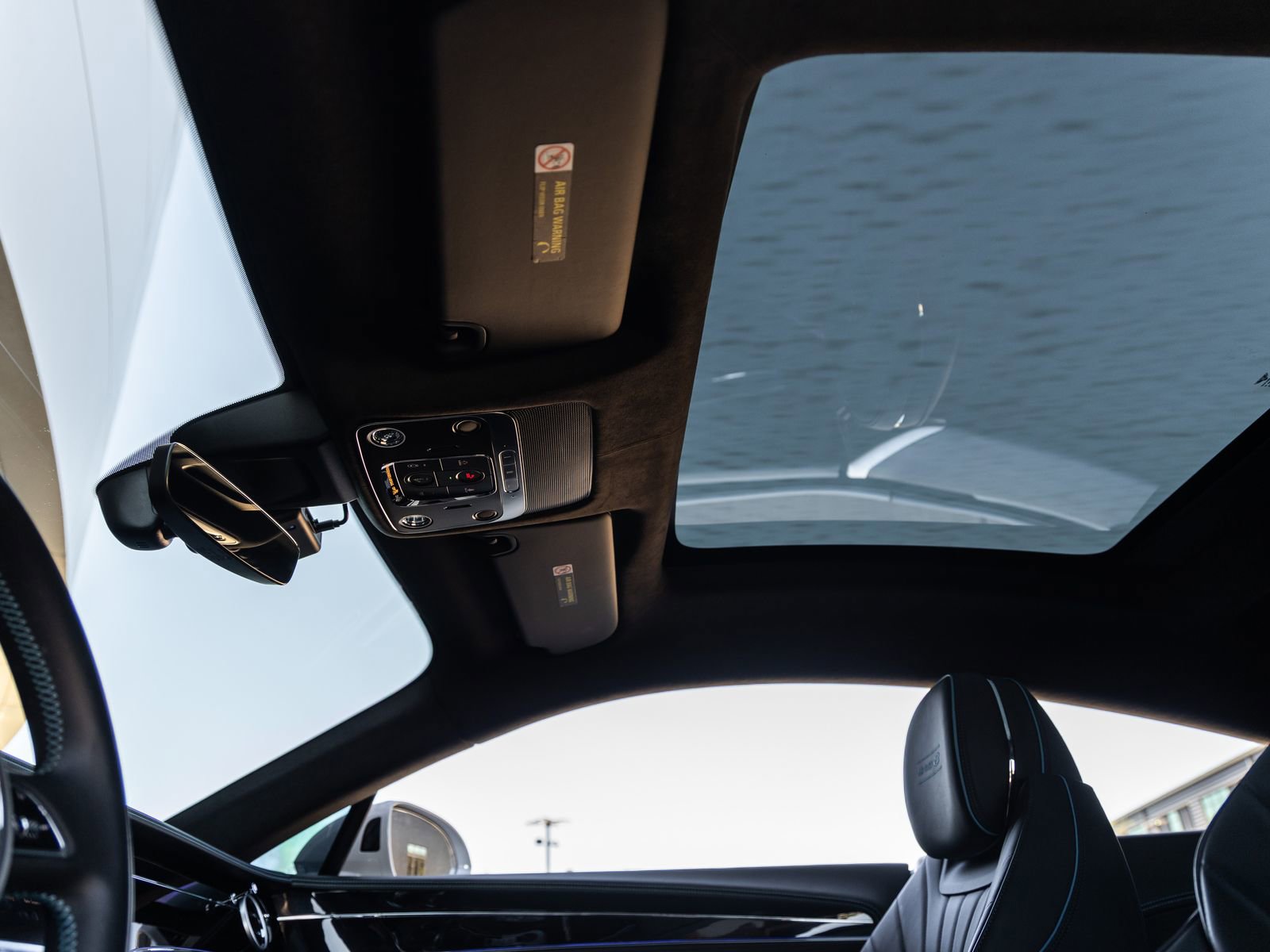 Used 2024 Bentley Continental GT image 26