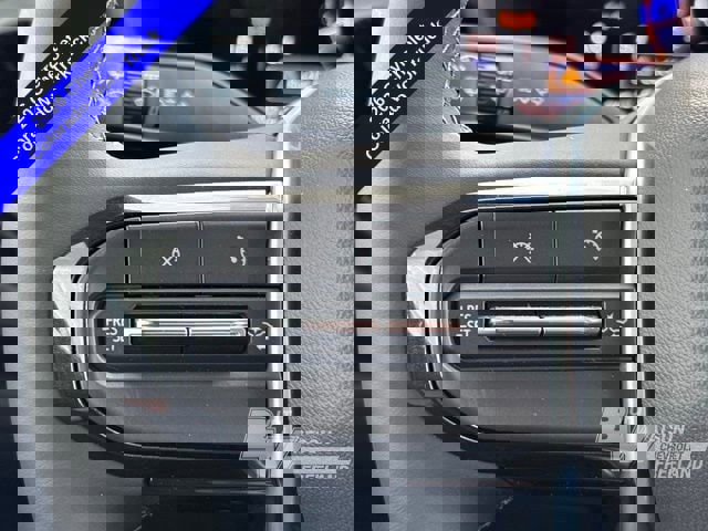 New 2026 Chevrolet Colorado W/T w/ WT Custom Package image 17