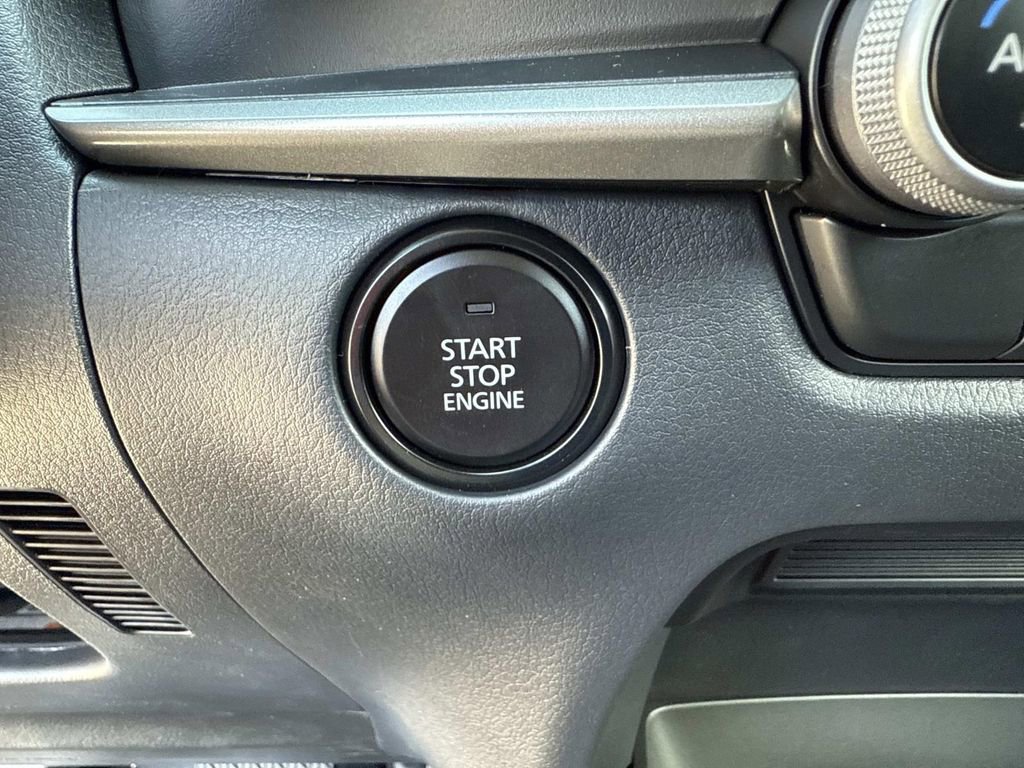 New 2026 MAZDA CX-30 AWD 2.5 S image 32