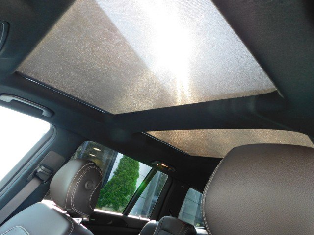 Used 2018 Mercedes-Benz GLS 450 4MATIC image 68