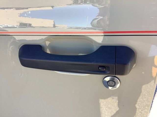 Used 2020 Jeep Gladiator Rubicon image 27