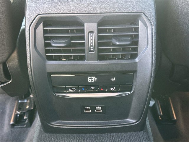 Used 2021 BMW M3 Competition w/ Executive Package image 20