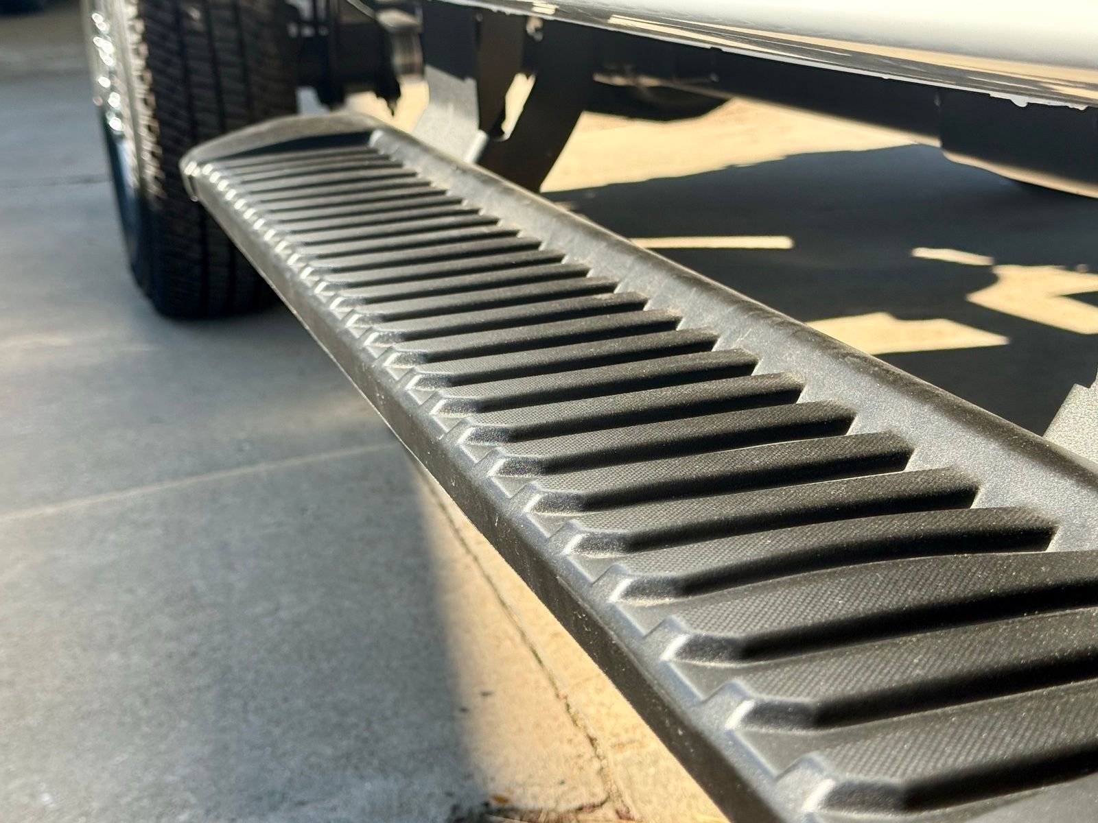 New 2026 Ford F250 XL w/ FX4 Off-Road Package image 17