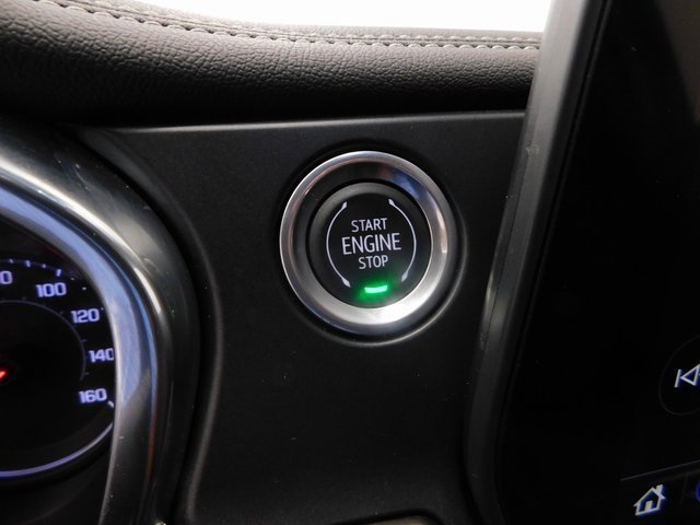 Used 2023 Chevrolet Blazer LT image 37