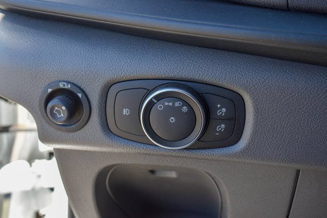 Used 2020 Ford Transit 350 XLT RWD image 18