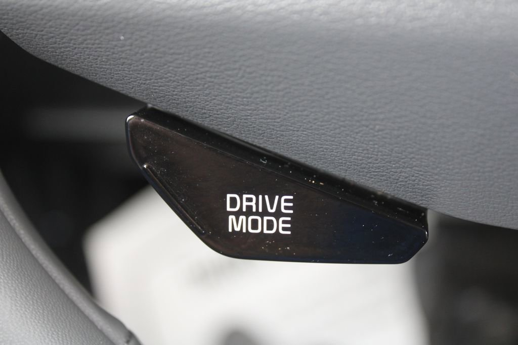 Certified 2024 Kia Niro EX image 28